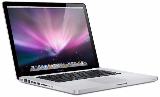 apple macbook pro-786 apple macbook pro-786